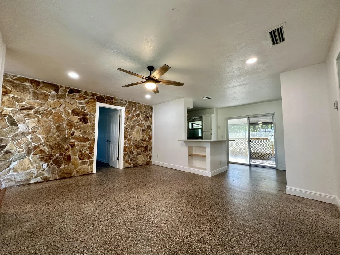 Photo of 1027 Regalia Drive