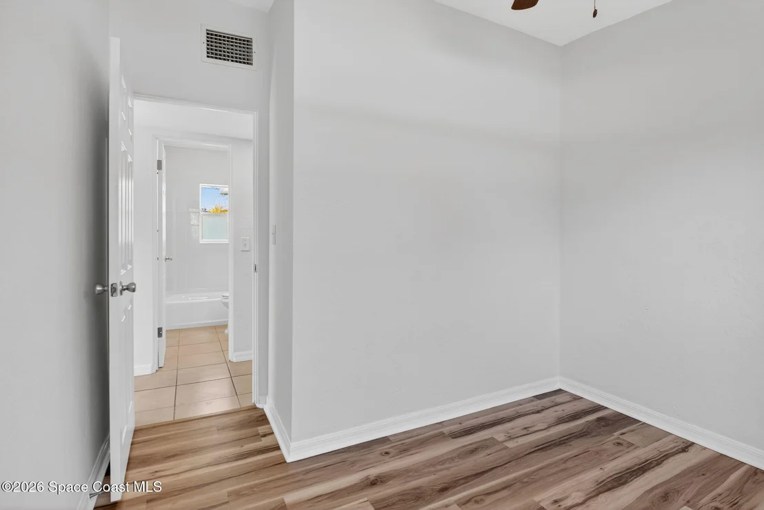 Photo of 1932 Cedarwood Drive