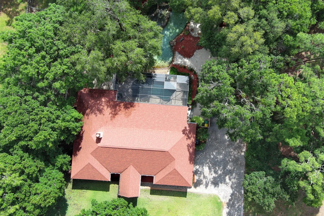 Photo of 1725 Hidden Lake Drive