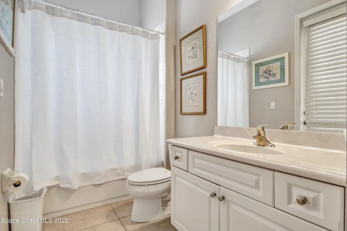 Photo of 4708 Chastain Drive