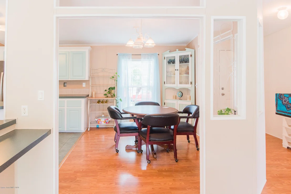 Photo of 259 Timber Run Way