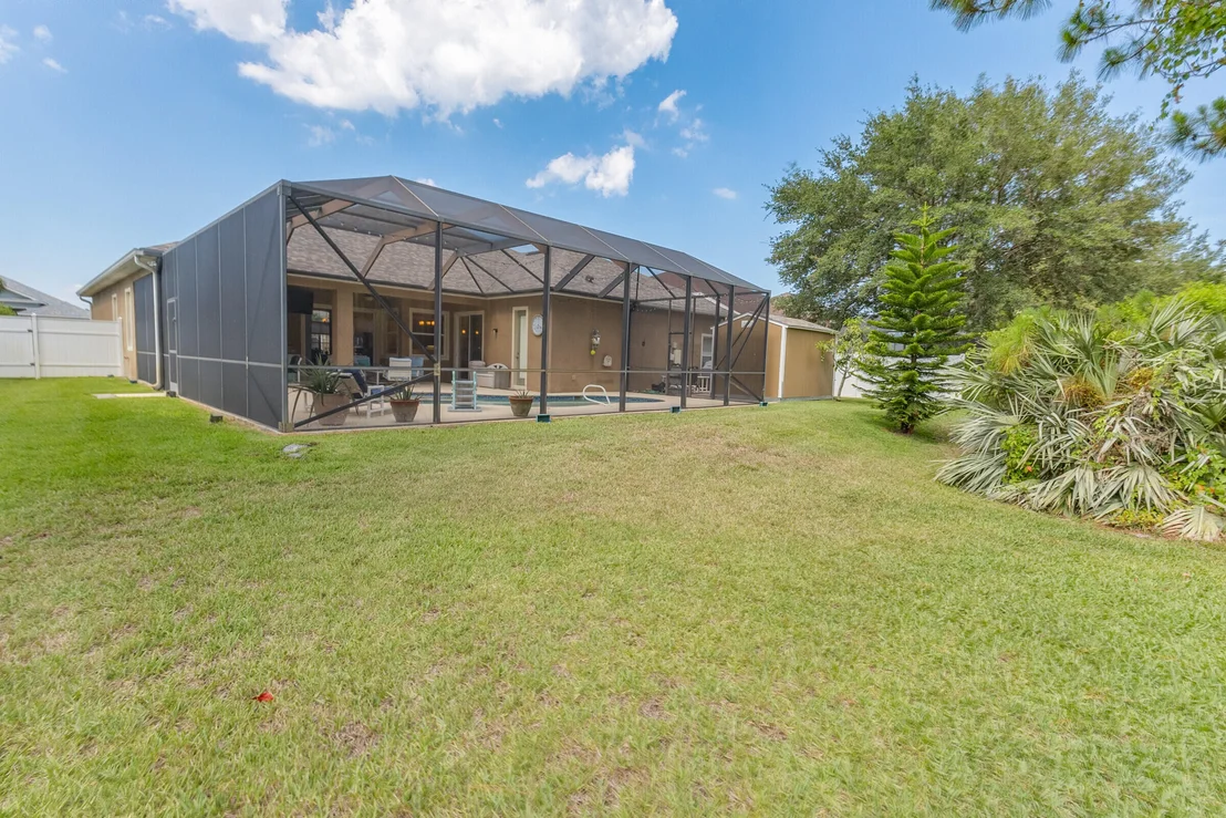 Photo of 4599 Chastain Drive