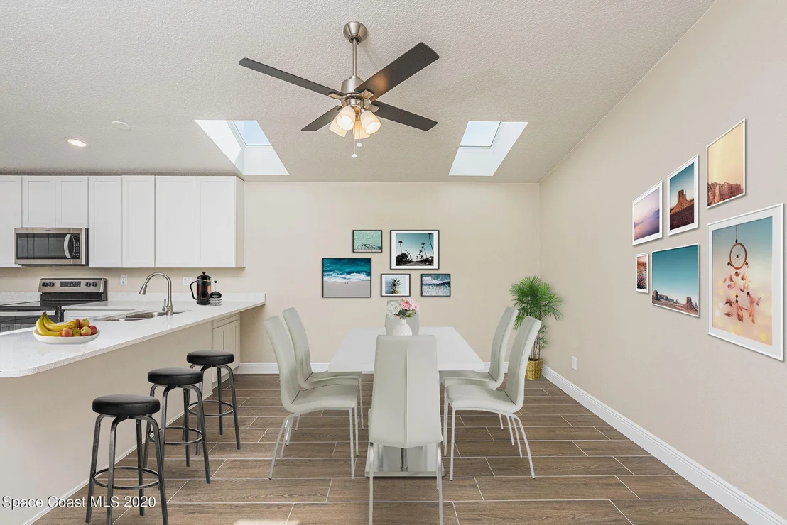 Photo of 336 Myrtlewood Road