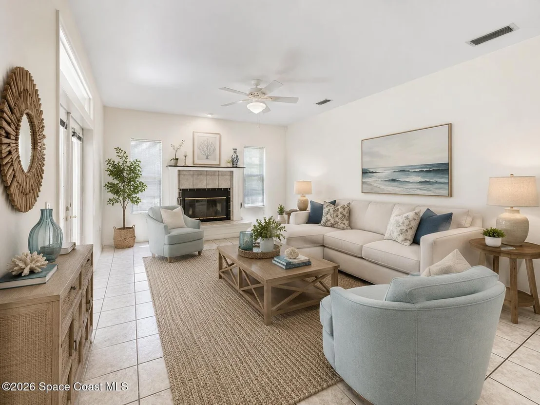 Photo of 4135 Indian River Drive