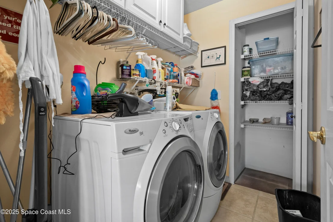 Photo of 2570 Stratford Pointe Drive