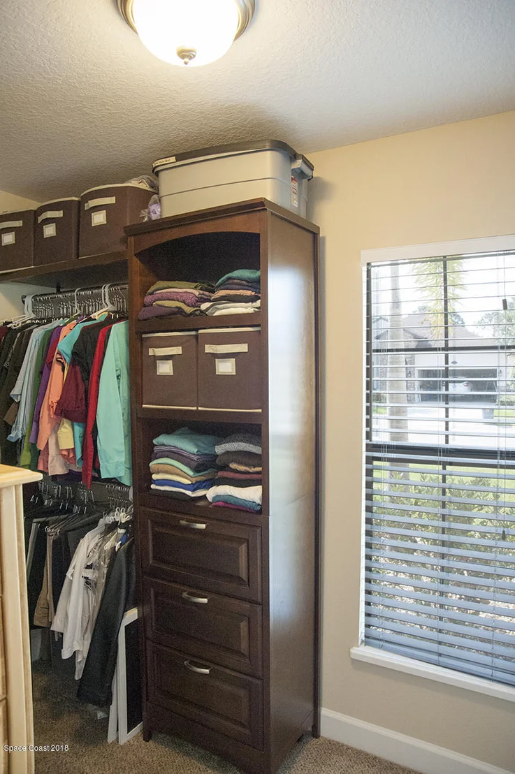 Photo of 1519 Outrigger Circle