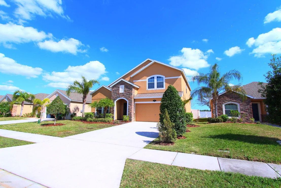 Photo of 3841 Joslin Way