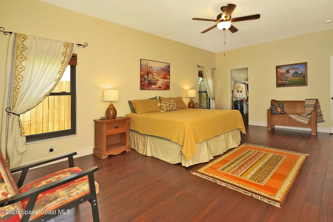 Photo of 394 Tunbridge Drive