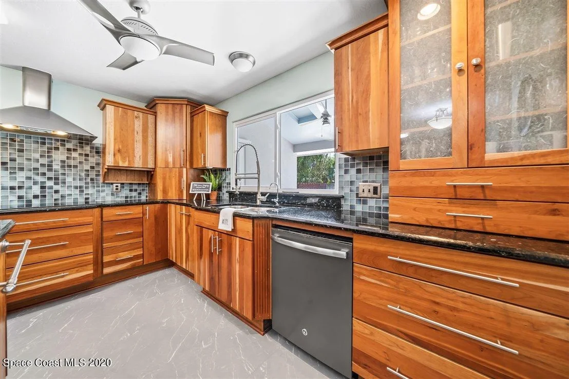 Photo of 403 Miami Avenue