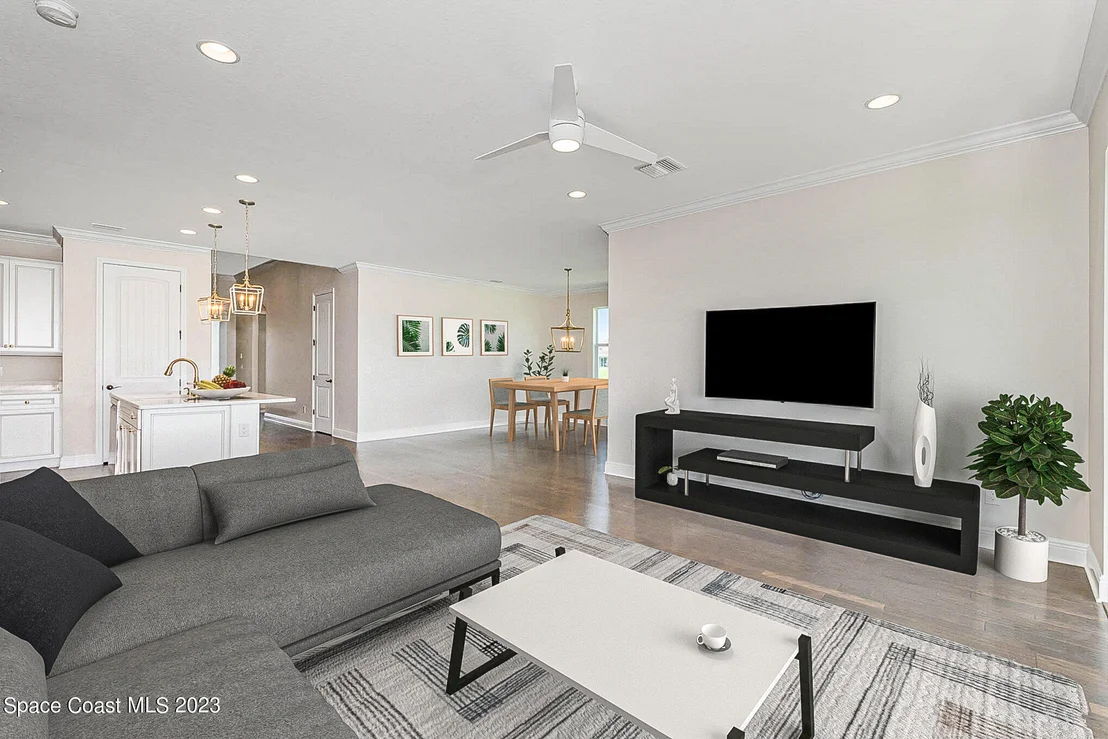 Photo of 3035 Zeler Place