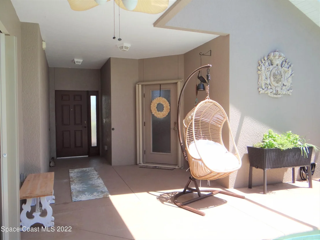 Photo of 3377 Bancroft Drive