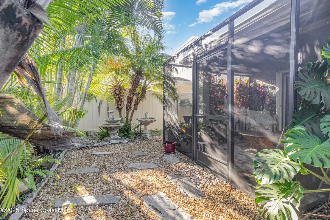 Photo of 1110 Swiss Pointe Lane