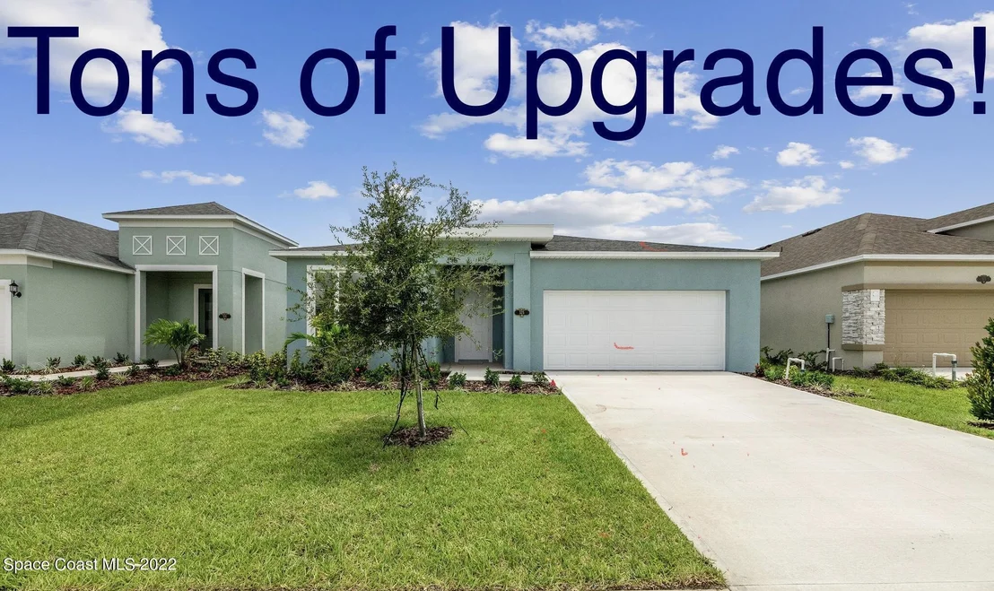 Photo of 525 Kylar Drive