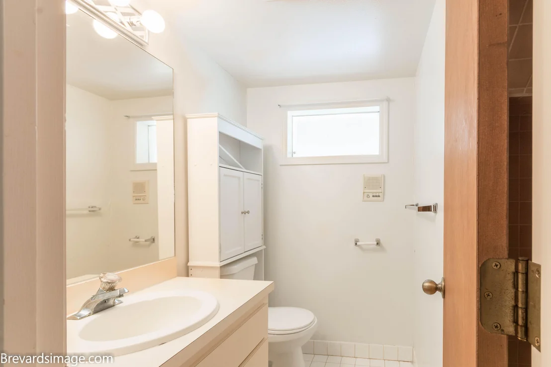 Photo of 4550 Deerwood Trail