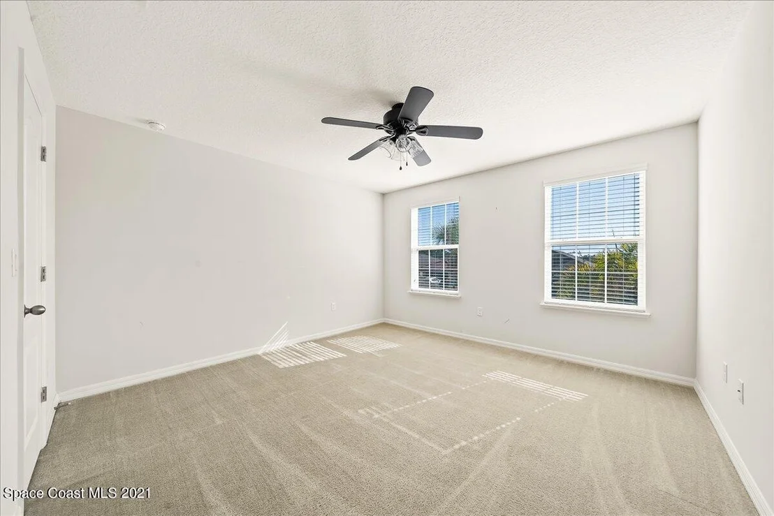 Photo of 5394 Brilliance Circle