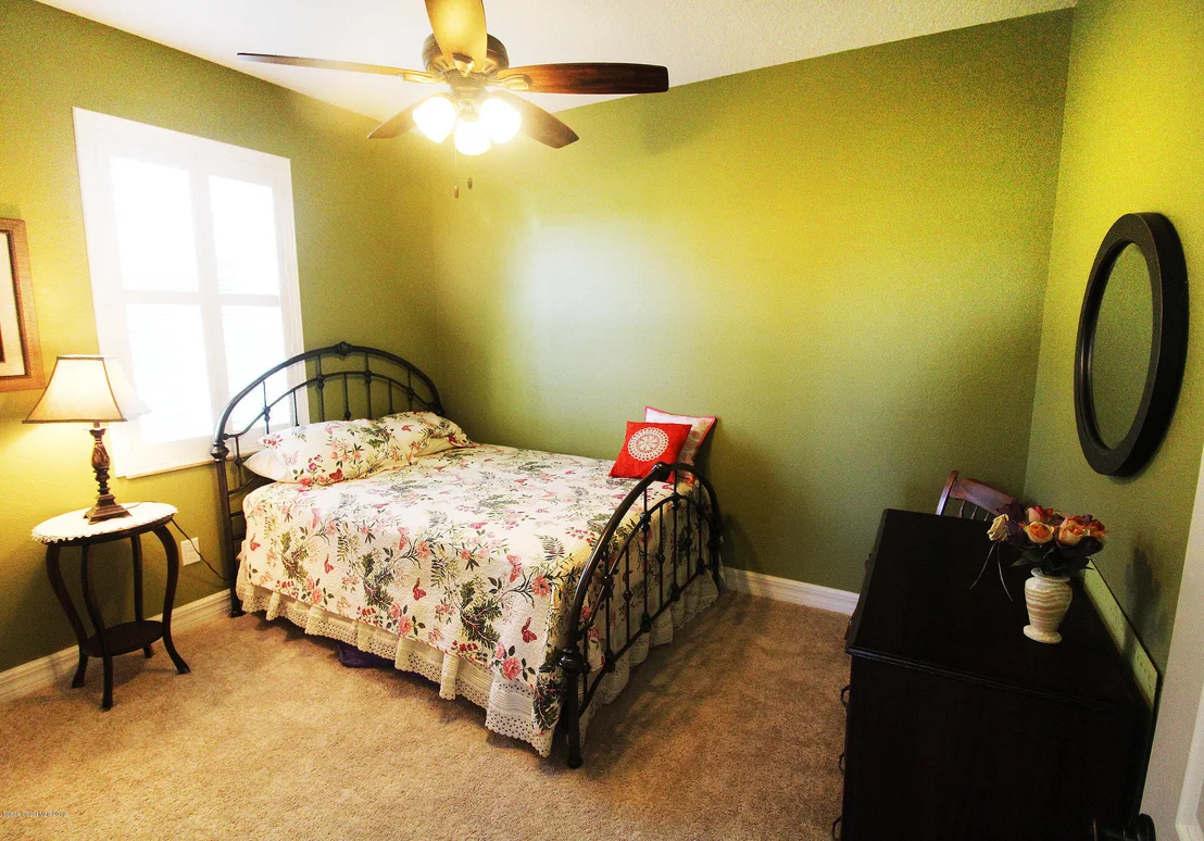 Photo of 6231 Ingalls Street