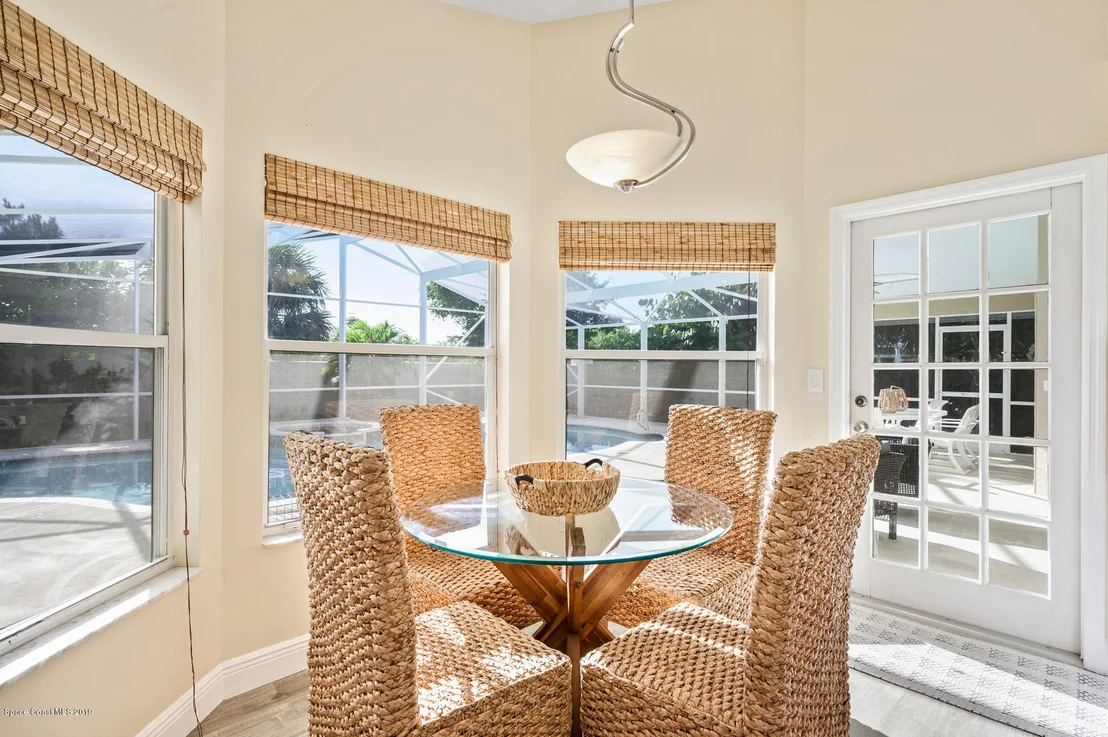 Photo of 393 Peregrine Drive