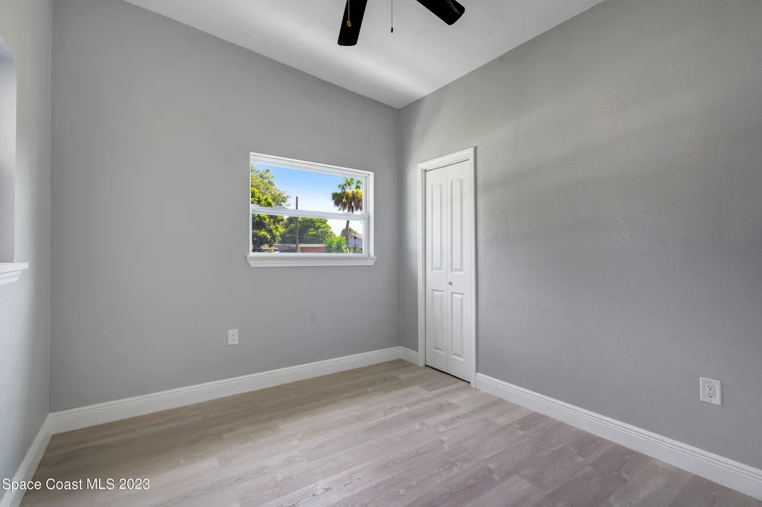 Photo of 107 Dudley Drive