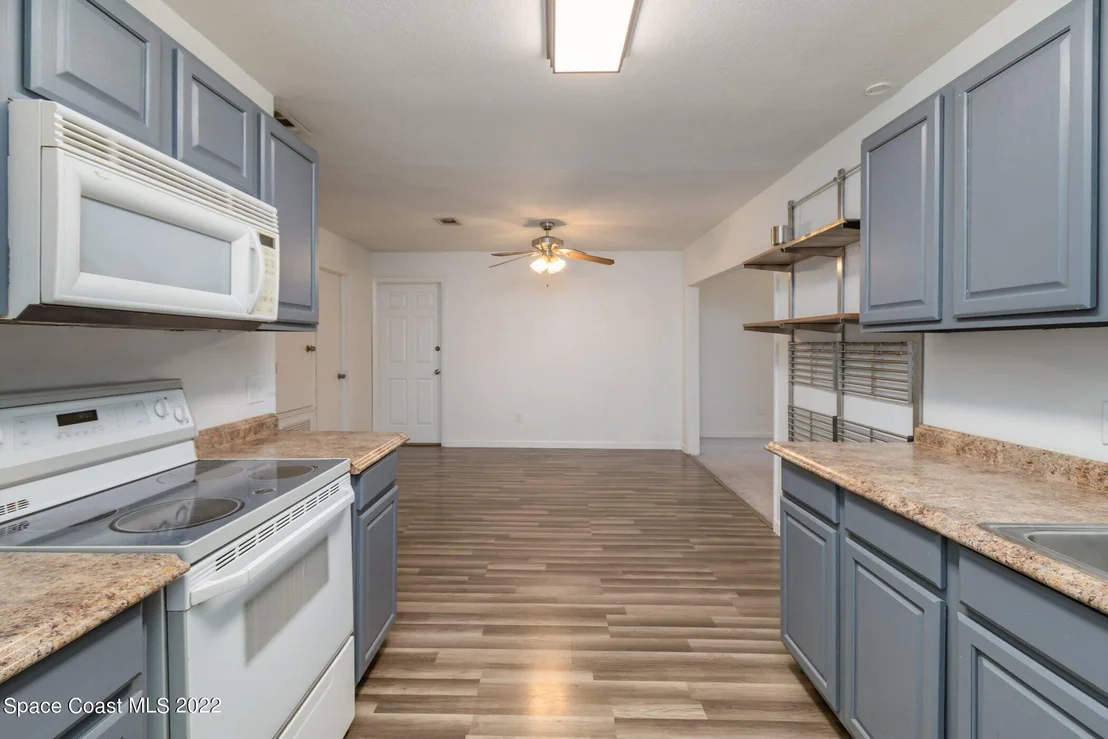 Photo of 1301 Freil Road NE