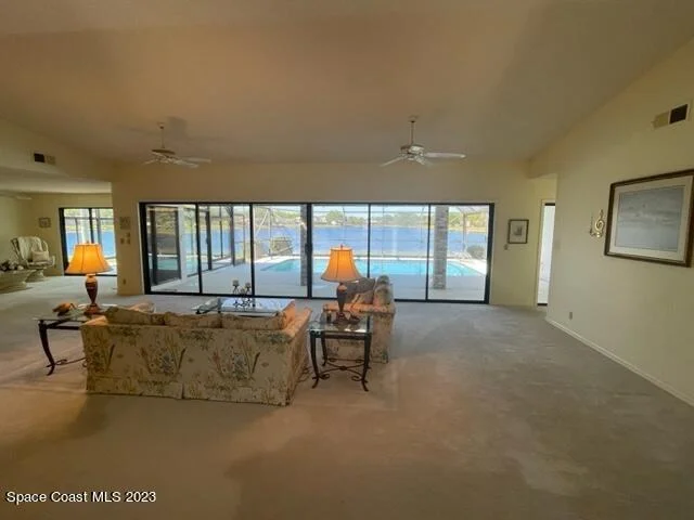 Photo of 537 Crystal Lake Drive