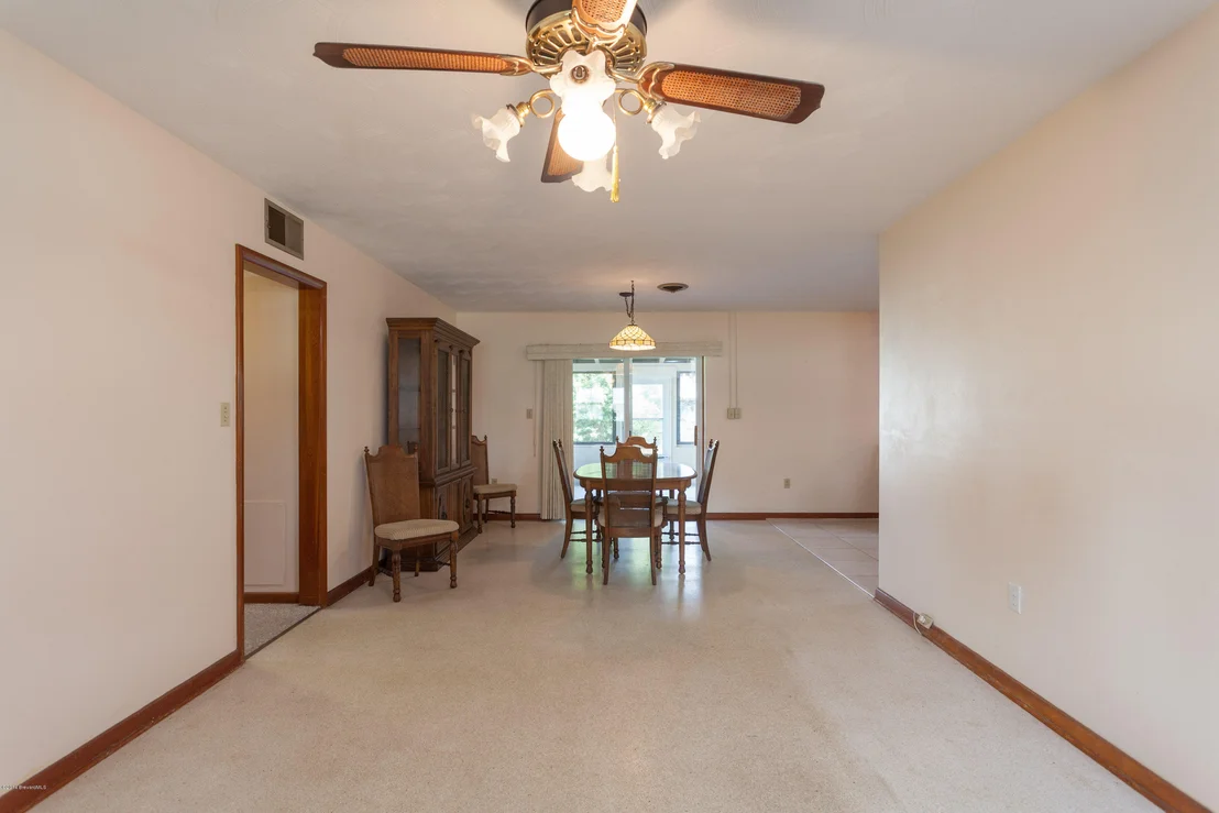 Photo of 112 Bouganvillea Drive