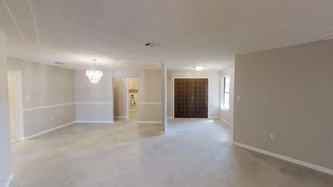Photo of 8066 Windover Way