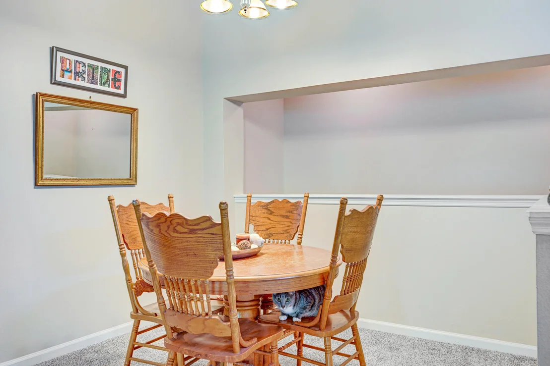 Photo of Unit 208 at 4087 Meander Place