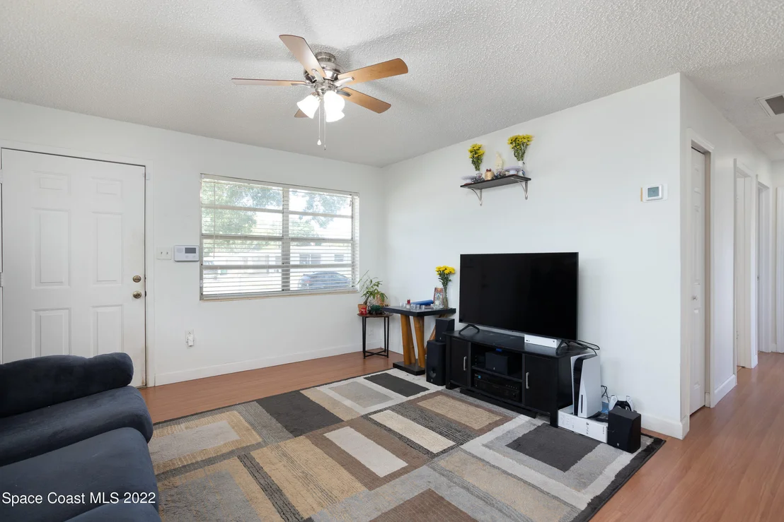 Photo of 2355 Dordon Drive