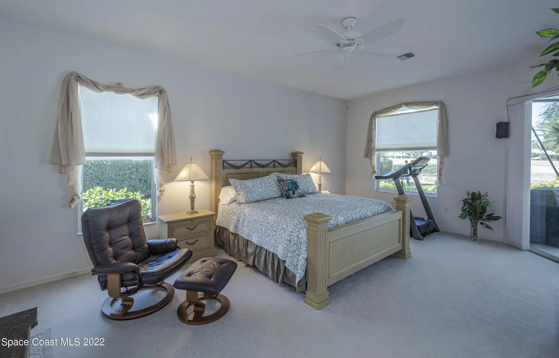 Photo of 417 Wincanton Place