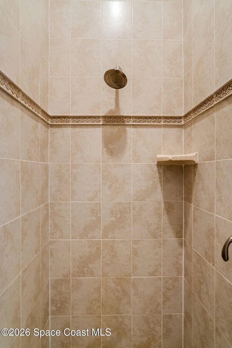 Photo of 2242 Woodfield Circle