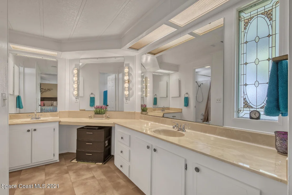 Photo of 513 Susan Drive