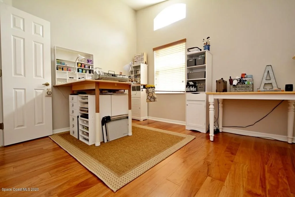 Photo of 952 Wimbledon Drive