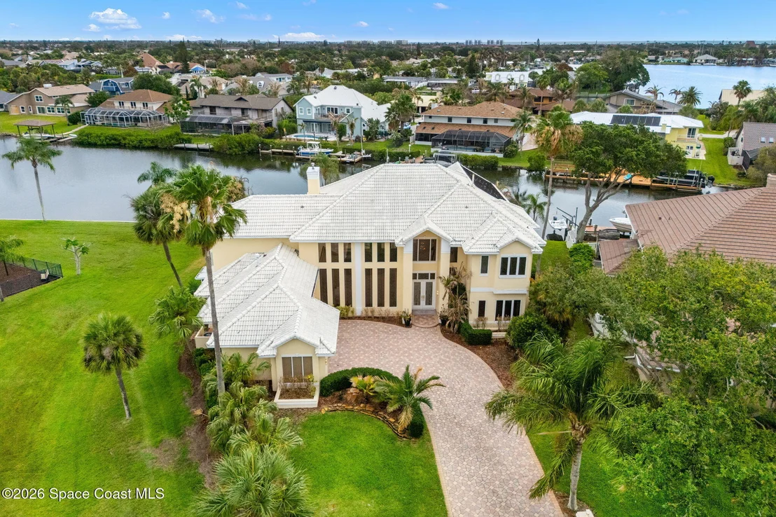 Photo of 755 Loggerhead Island Way