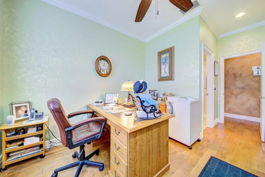 Photo of 3800 Funston Circle