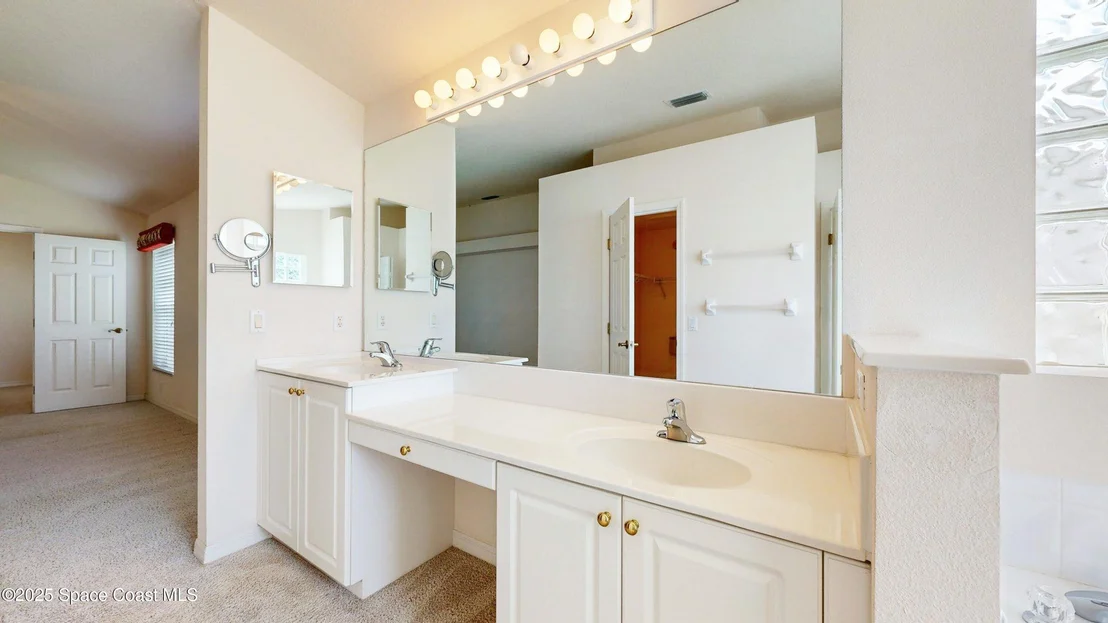 Photo of 4183 Chelan Drive