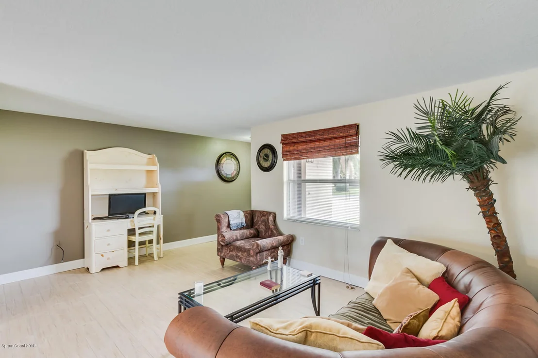 Photo of 4400 Ponds Drive