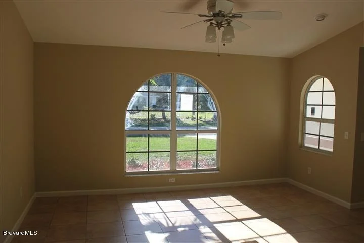 Photo of 1782 Lagoon Lane