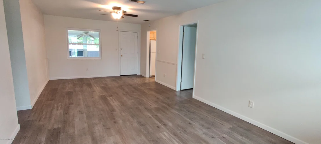 Photo of 106 Cherry Street