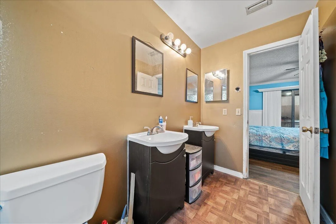 Photo of 1584 Dandelion Drive