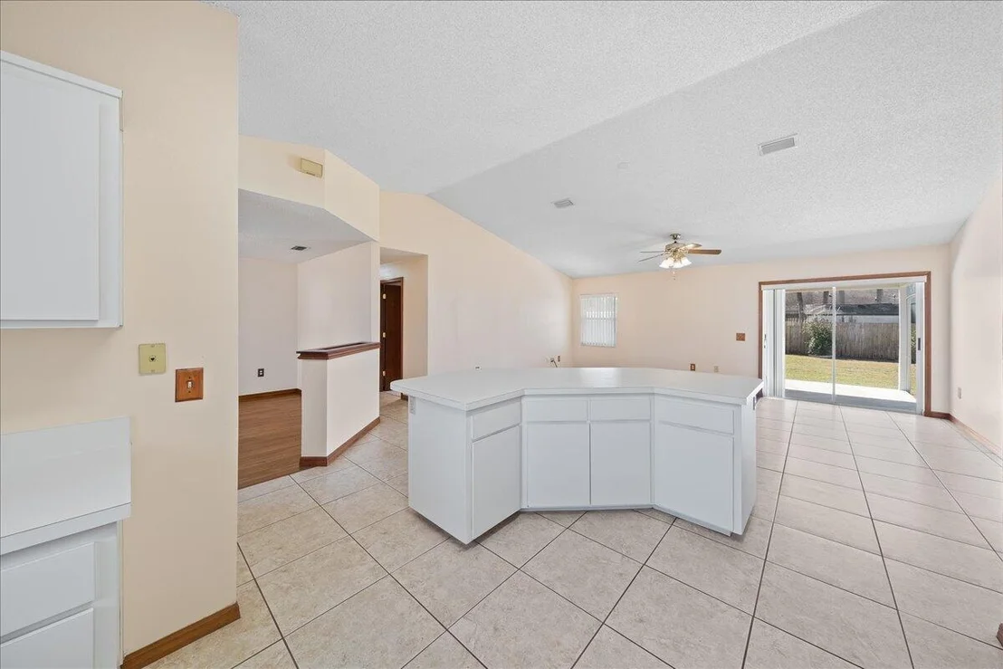 Photo of 4595 Olympic Drive