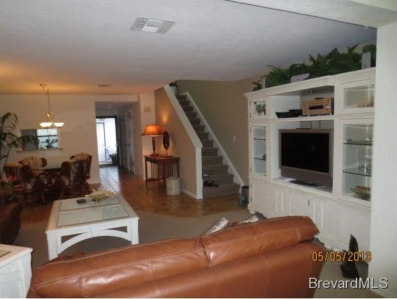 Photo of Unit 39 at 255 Paradise