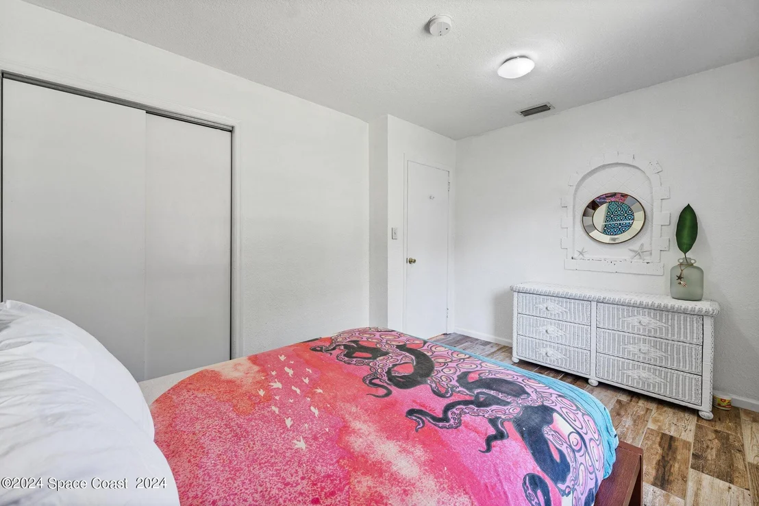 Photo of 601 Gardenia Drive