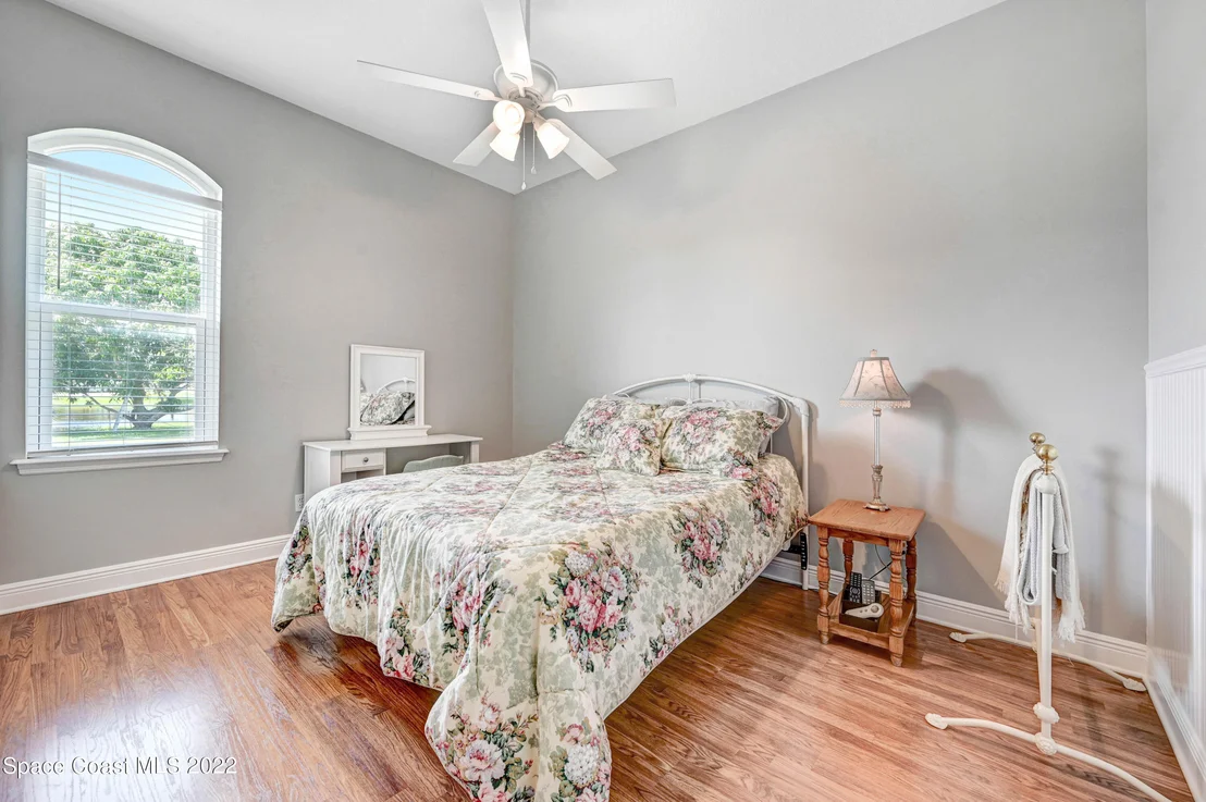 Photo of 1223 Salmonberry Place