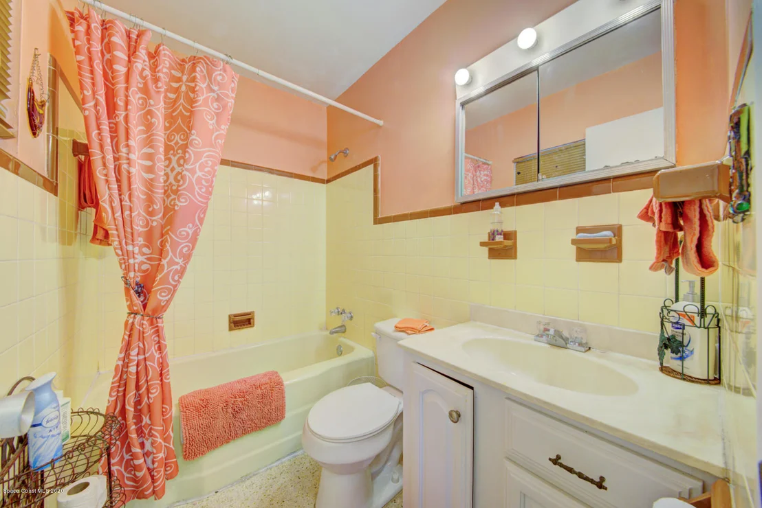 Photo of 101 Harris Boulevard