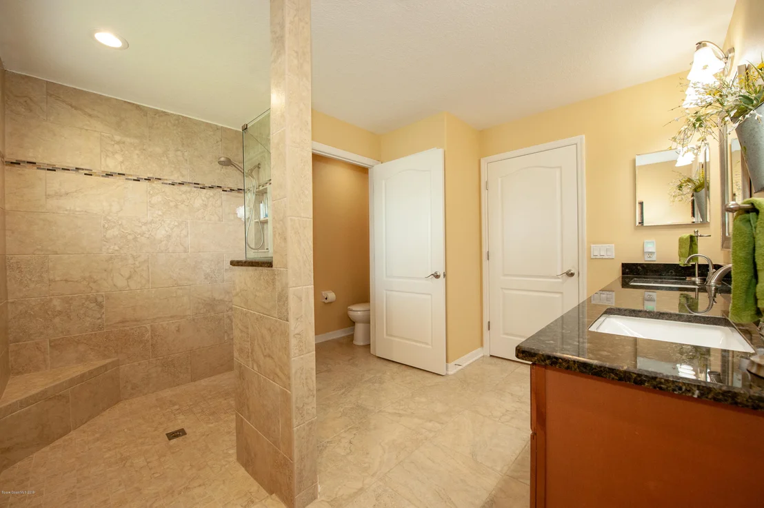 Photo of 2953 Galindo Circle