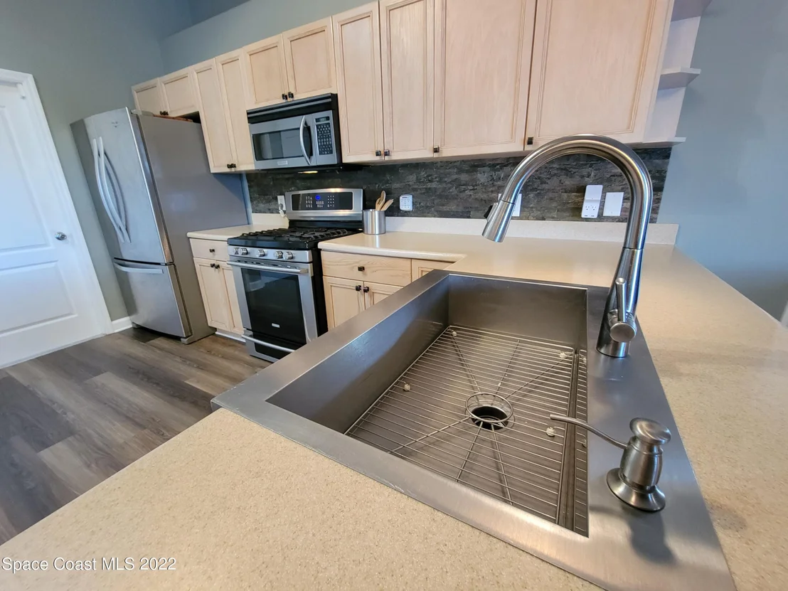 Photo of 5061 Somerville Drive