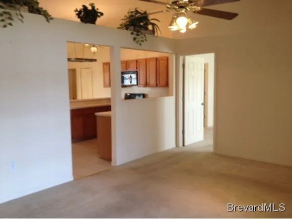 Photo of 3317 Lake View Circle