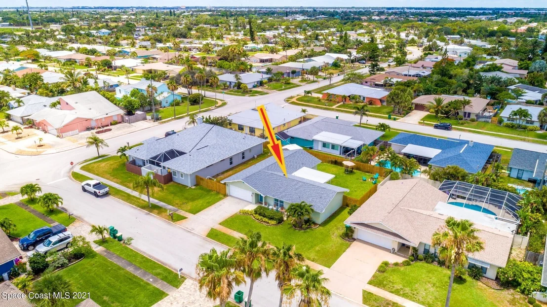 Photo of 680 Poinsetta Drive