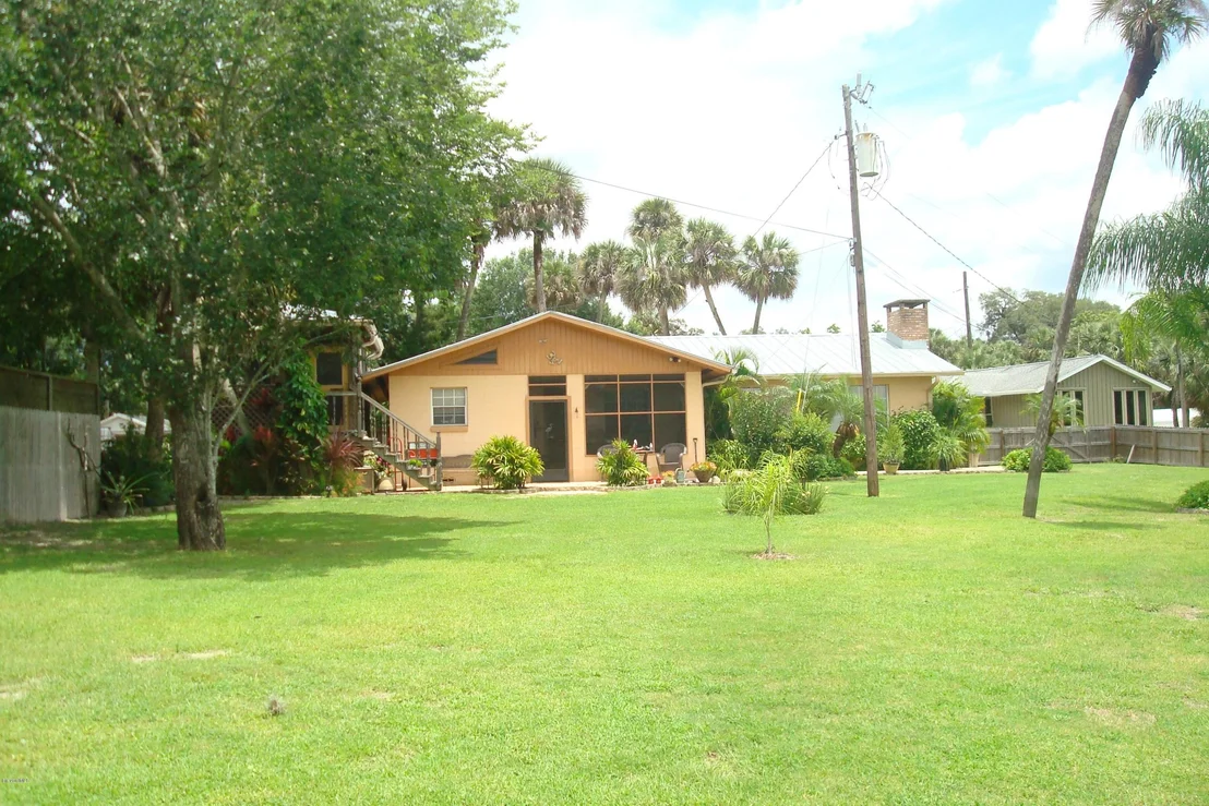 Photo of 8274 Baxter Point