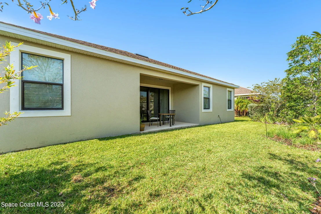 Photo of 3640 Stabane Place